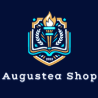 Novità - Augustea Shop – Tagged "Condizione_NEW" – Page 177