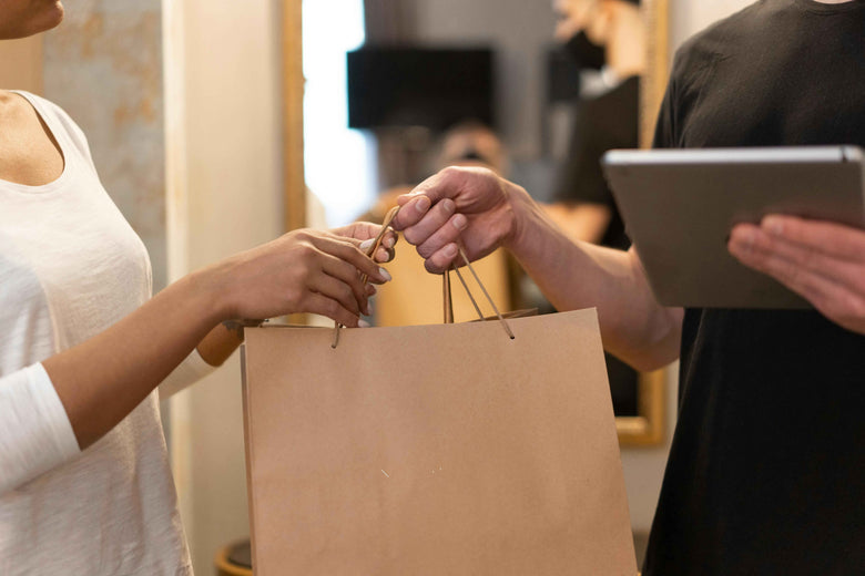 Shopping online Augustea: Scopri le migliori offerte nel nostro negozio