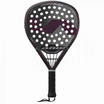 Racchetta da Padel Varlion PAD CA DIF CB 22