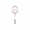 Racchetta da badminton Softee B800 Junior