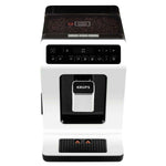 Caffettiera superautomatica Krups EA891110 Bianco Nero 1450 W 2,5 L 250 g