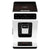 Caffettiera superautomatica Krups EA891110 Bianco Nero 1450 W 2,5 L 250 g