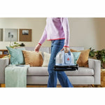 V3H1FC613DA9311CD988B859402BD0A3A69R6138104P3