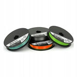 V4H95382B074D1ADBEED84224EA7D1BB7ADR6249313P2