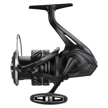 Bobina Shimano AEROXRC5000