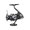Bobina Shimano TPC3000FE