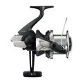 Accessorio Shimano BMBP14000XC