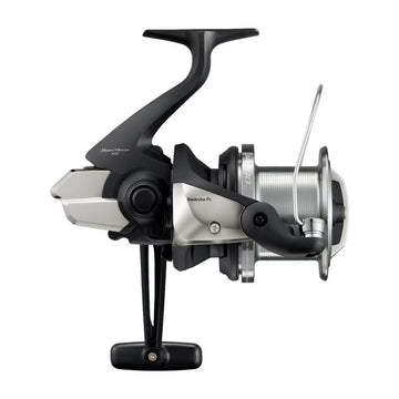 Accessorio Shimano BMBP14000XC