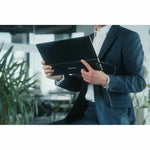 V5H6B6700446A8A504C69DC7650AC488DFFR5362760P3