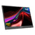 V2HCC7CEA61D3D675E2180FA5FCA1E690C9R7352185P3