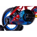 V4H3321CFFCC5937973411716FDCB90654DR6464823P4