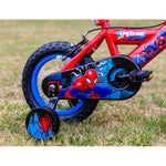 V4H4370CE2E9DDE2EDD344B83C4DA7559DFR6464826P7