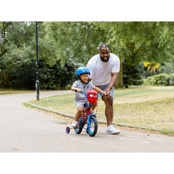 V4H82E64E44587E0456F28E5A9160544E50R6464829P8