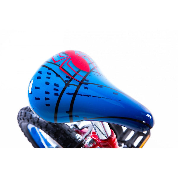 V4H058AB2260294E3F51FA6A10AFC1A8F7FR6464836P10