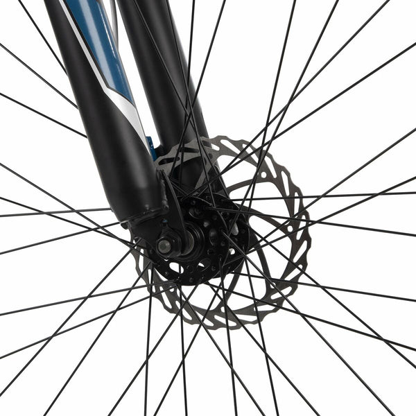 V3HC6791B09685002BFF4F1DE09B440F0D0R5810492P9