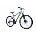 Bicycle Huffy 26950W