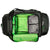 V6H5EB8FADE2F8A4CDC183BB78336A1B0EAR6368201P6