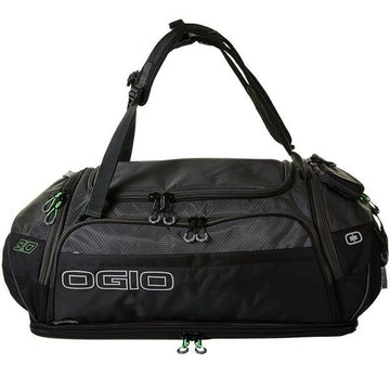 Zaino Ogio 112053.396