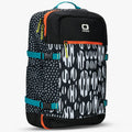 Rucksack Ogio A20195_Q0475_NA