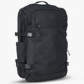 Zaino Ogio A20195_B0074_NA Nero