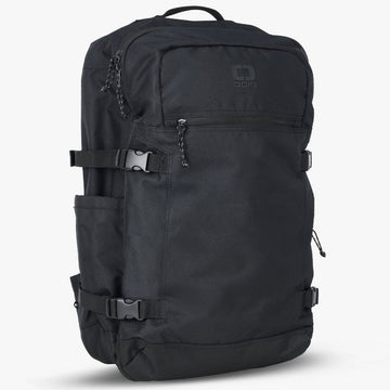 Rucksack Ogio A20195_B0074_NA Black