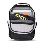 V4H7B1C58F3BEDB9A513322B09EE7C10AC2R5953686P7