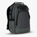 Rucksack Ogio A20261_F0205_NA Grey