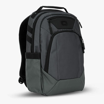 Rucksack Ogio A20261_F0205_NA Grey