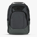 V4H9C3B306F982177D9249AC6464BCCECA0R5953697P2