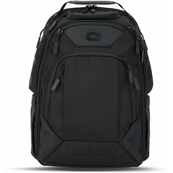 V4H090017A46396E69784F65AE6DA9C442CR6103150P1