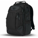 V4H5C7F31F4DBBBC19A611608E034701FECR6103153P2