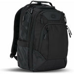 V4H7902E2A4B60C24AC03C23FD1EAD3A0DCR6103157P3