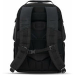 V4H081E09BD77DA5DAB137BCA846E23CB87R6103159P4