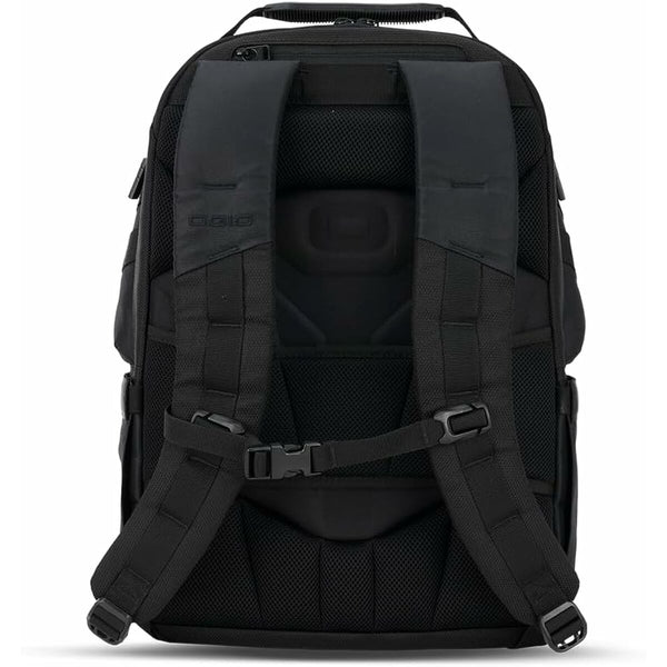 V4H081E09BD77DA5DAB137BCA846E23CB87R6103159P4