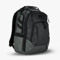 Rucksack Ogio A20259_F0205_NA Grey