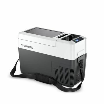 Frigo Portatile Dometic