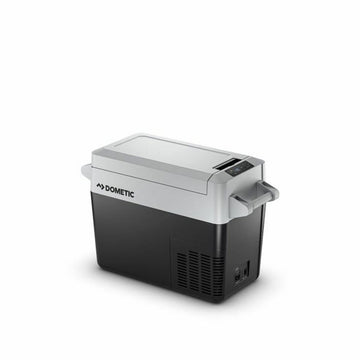 Frigo Portatile Dometic