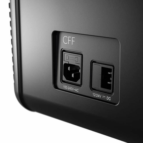 V4H67037EE8EF495A39810E000D3707824CR7255225P3