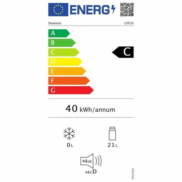 V4H1C99F8F59FFFB6006AAF3DC8B7F628BDR7255226P4