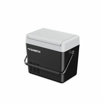 Frigo Portatile Dometic