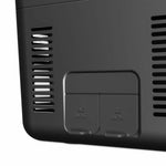 V4HD980A4A4F0BF726327314546C6E7A1F8R7271650P5