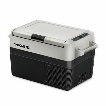 Portable Fridge Dometic