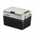 Frigo Portatile Dometic
