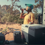 V2H78071E09F6771BD41DEA37BD00DD2241R7051299P10