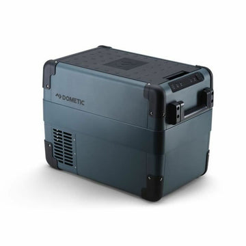 Frigo Portatile Dometic Nero 28 L