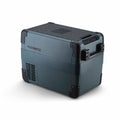 Frigo Portatile Dometic Nero 28 L