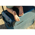 Frigo Portatile Dometic
