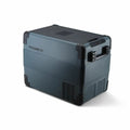 Frigo Portatile Dometic
