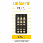 V3H6AF4B7E93471A860C6FD100203E0FC3FR5551194P2