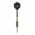 Freccette Atipick Core Plus Win 23 gr 3 Unità